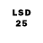 Лсд 25 экстази ecstasy Darrickgoins