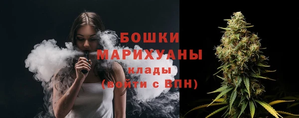 спиды Горнозаводск
