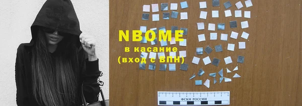 apvp Вяземский