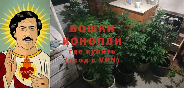мдма Горно-Алтайск