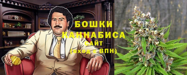 спиды Горнозаводск