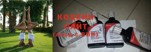 СК Вязники